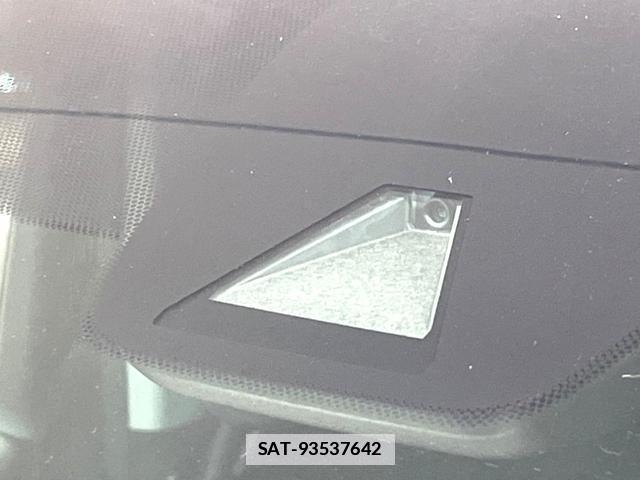 Toyota VELLFIRE 2019-02 7935583-5
