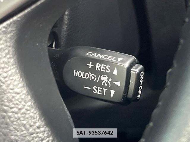 Toyota VELLFIRE 2019-02 7935583-6