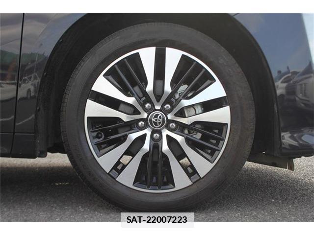 Toyota VELLFIRE 2018-12 7935822-14