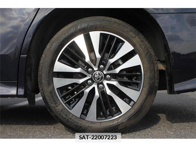 Toyota VELLFIRE 2018-12 7935822-16