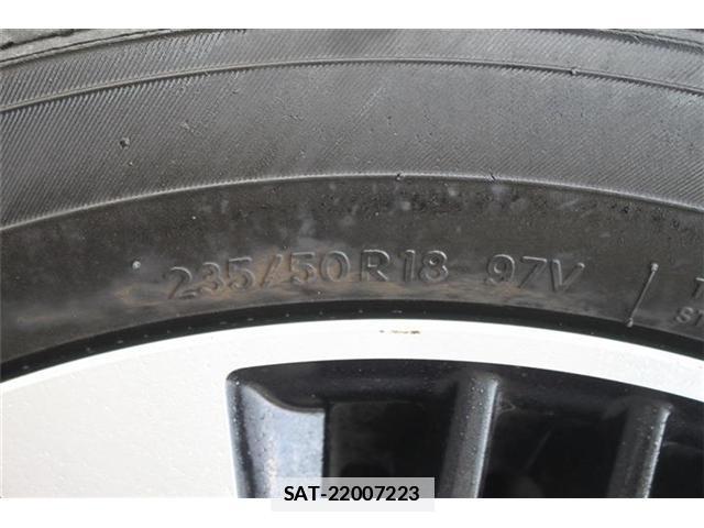 Toyota VELLFIRE 2018-12 7935822-18