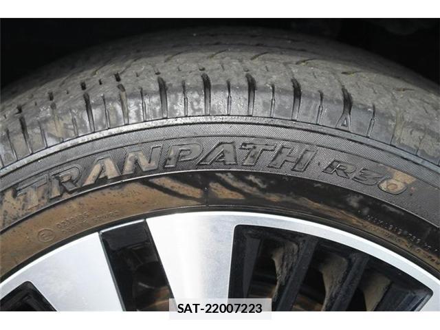 Toyota VELLFIRE 2018-12 7935822-19