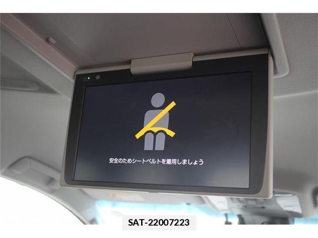 Toyota VELLFIRE 2018-12 7935822-3