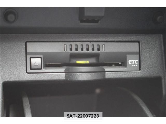 Toyota VELLFIRE 2018-12 7935822-4
