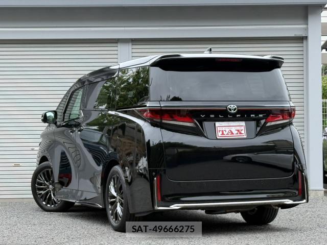 Toyota VELLFIRE 2024-07 7935922-10