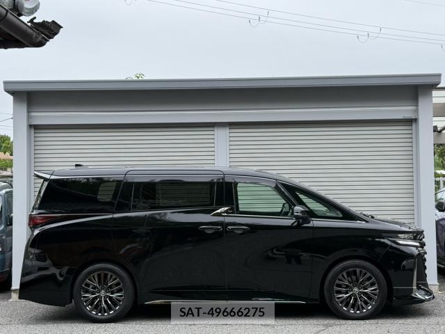 Toyota VELLFIRE 2024-07 7935922-11