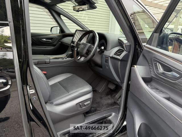 Toyota VELLFIRE 2024-07 7935922-12
