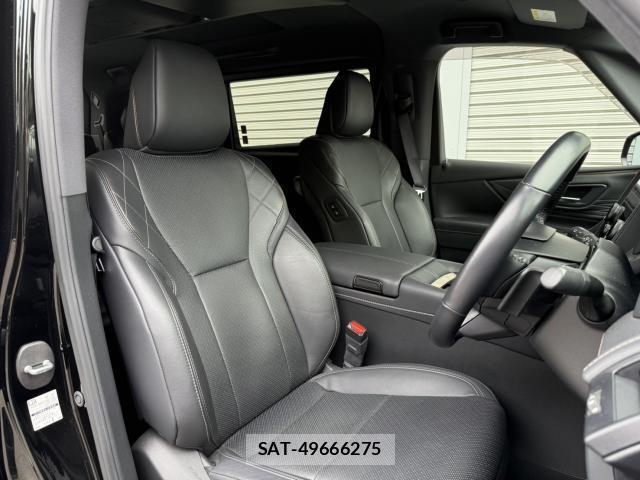 Toyota VELLFIRE 2024-07 7935922-13