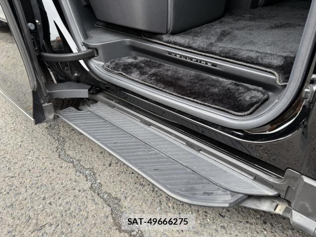 Toyota VELLFIRE 2024-07 7935922-15