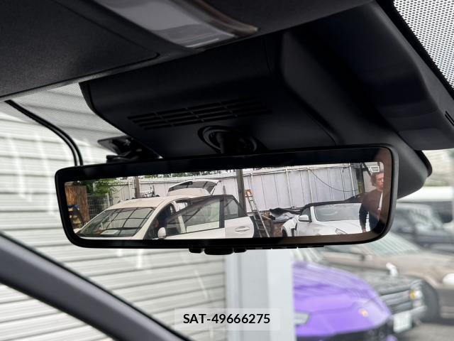 Toyota VELLFIRE 2024-07 7935922-16