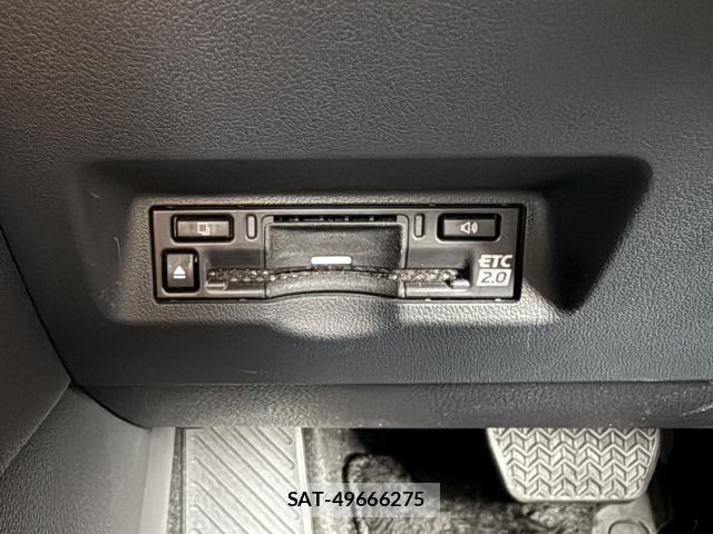 Toyota VELLFIRE 2024-07 7935922-17