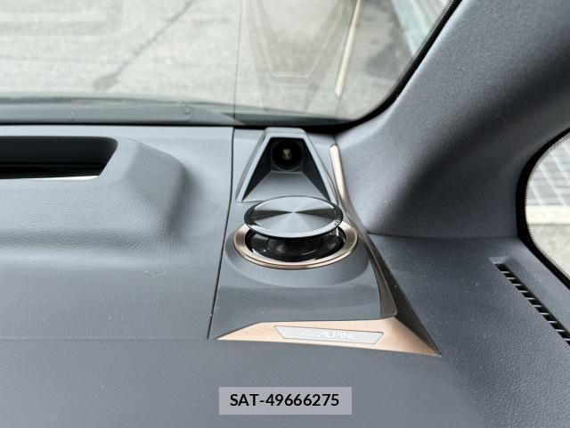Toyota VELLFIRE 2024-07 7935922-18