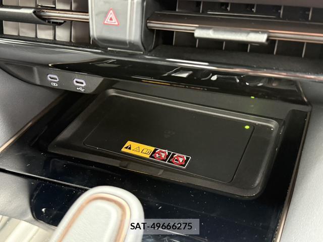 Toyota VELLFIRE 2024-07 7935922-19