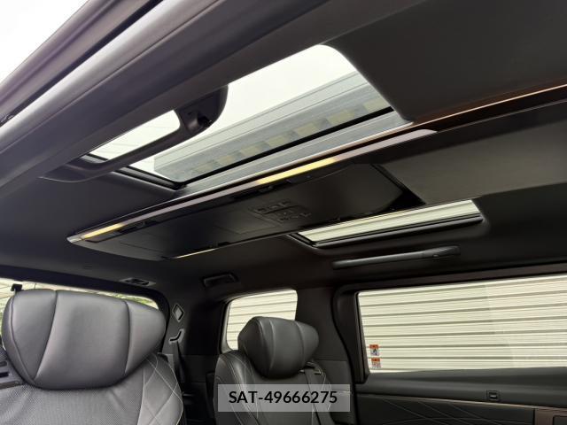 Toyota VELLFIRE 2024-07 7935922-2