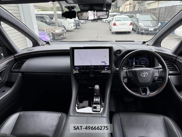 Toyota VELLFIRE 2024-07 7935922-3