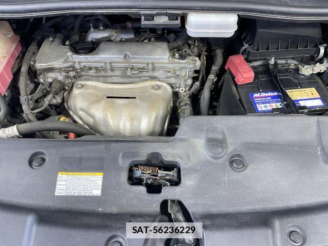 Toyota VELLFIRE 2016-12 7935945-17