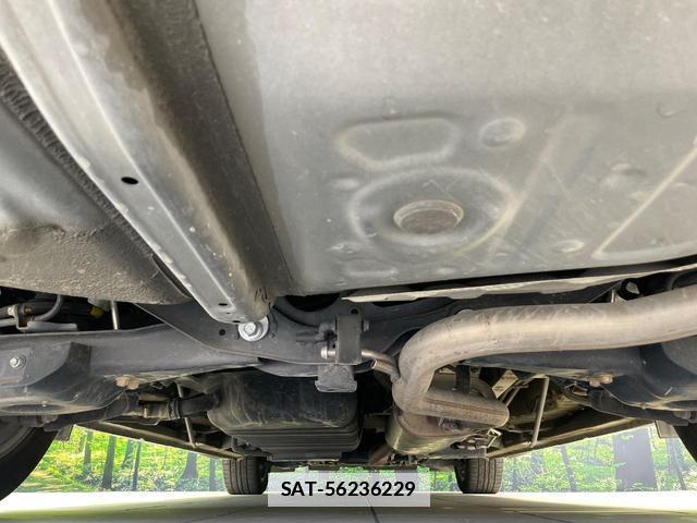 Toyota VELLFIRE 2016-12 7935945-18