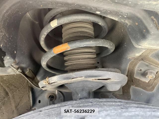 Toyota VELLFIRE 2016-12 7935945-19