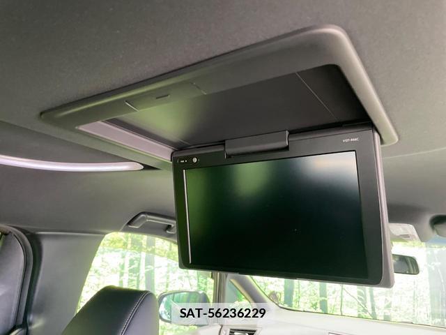 Toyota VELLFIRE 2016-12 7935945-4