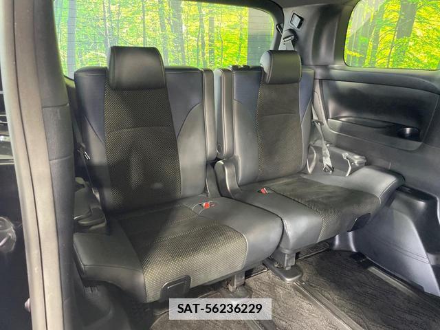 Toyota VELLFIRE 2016-12 7935945-8