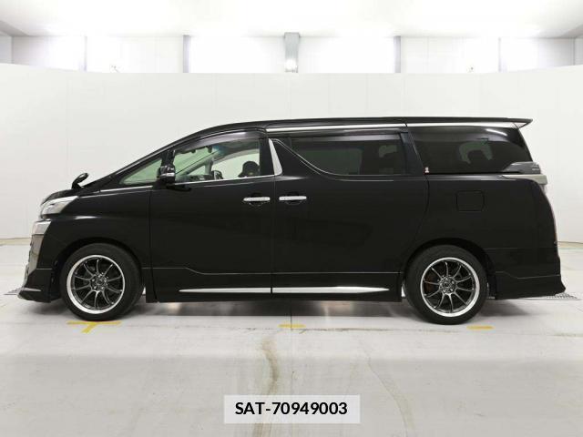 Toyota VELLFIRE 2018-07 7936156-10