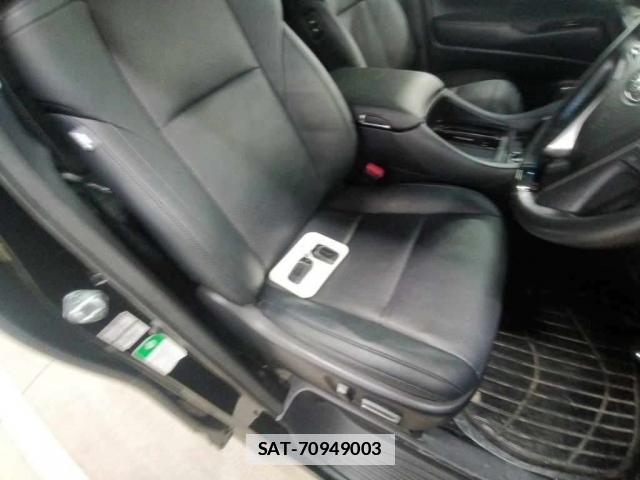 Toyota VELLFIRE 2018-07 7936156-6