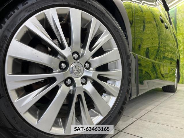 Toyota VELLFIRE 2014-02 7936777-13