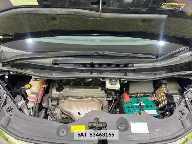 Toyota VELLFIRE 2014-02 7936777-17