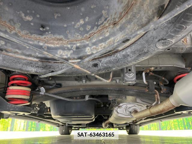 Toyota VELLFIRE 2014-02 7936777-18