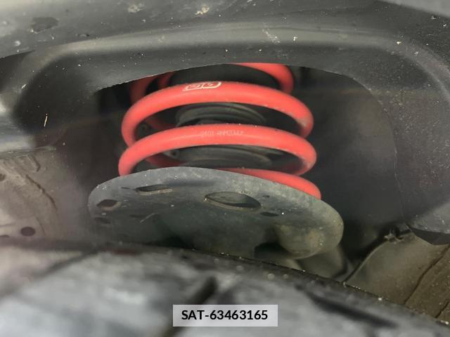 Toyota VELLFIRE 2014-02 7936777-19