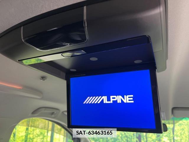 Toyota VELLFIRE 2014-02 7936777-4