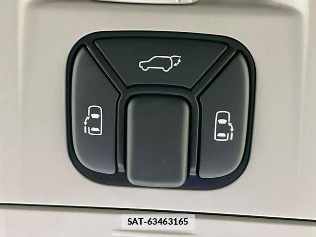 Toyota VELLFIRE 2014-02 7936777-5