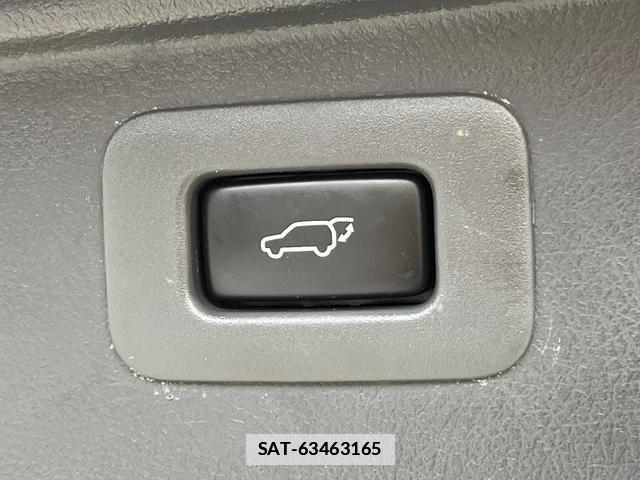 Toyota VELLFIRE 2014-02 7936777-6