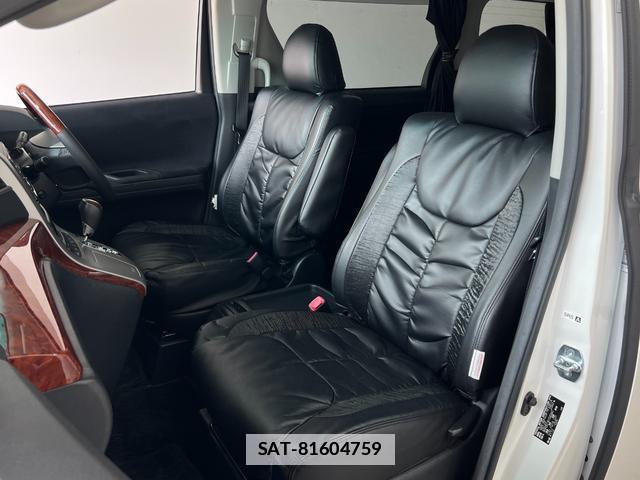 Toyota VELLFIRE 2010-02 7936843-15