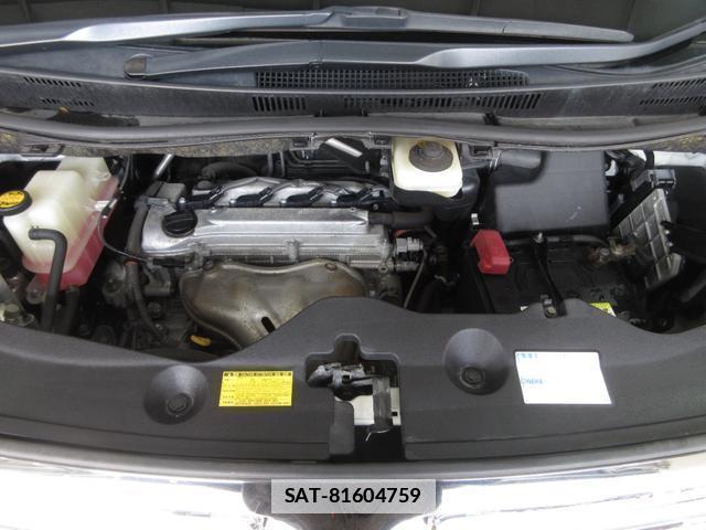 Toyota VELLFIRE 2010-02 7936843-19