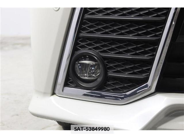 Toyota VELLFIRE 2016-11 7936908-12
