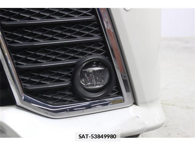 Toyota VELLFIRE 2016-11 7936908-15