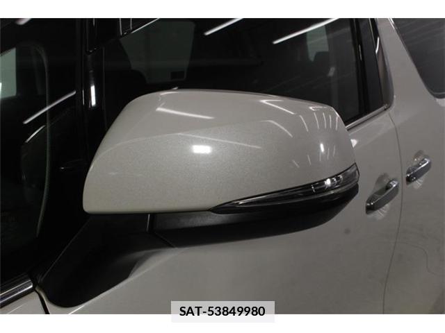 Toyota VELLFIRE 2016-11 7936908-16