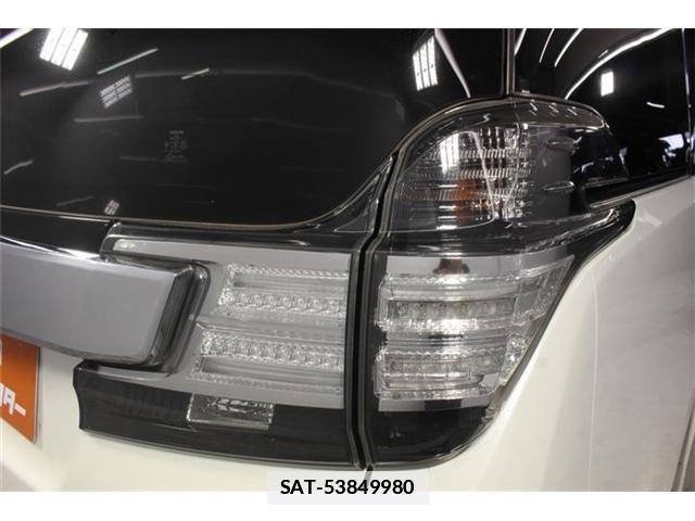 Toyota VELLFIRE 2016-11 7936908-18