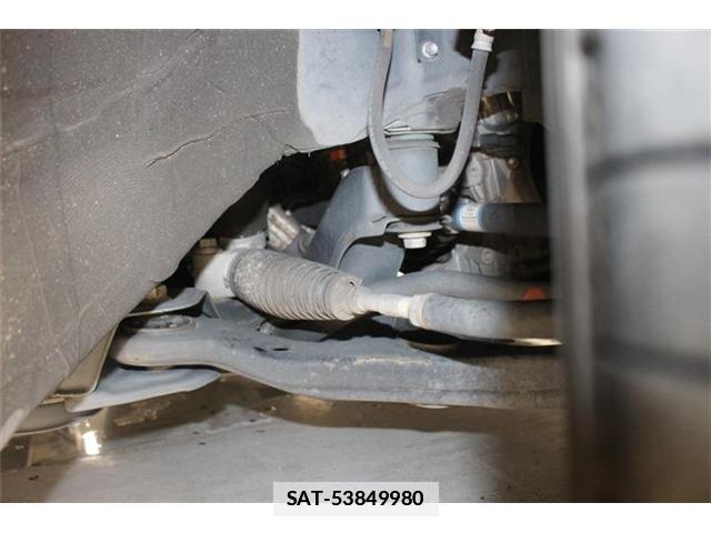 Toyota VELLFIRE 2016-11 7936908-19