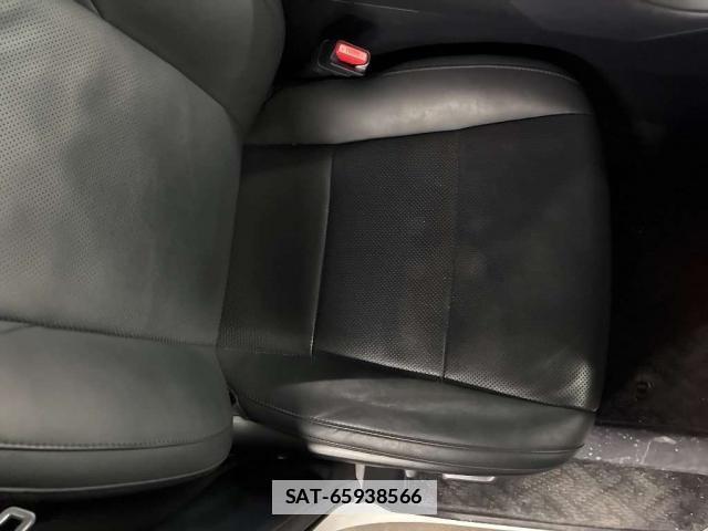 Toyota VELLFIRE 2020-10 7937021-7