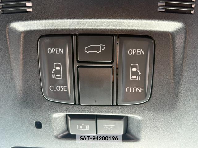 Toyota VELLFIRE 2016-04 7937033-13