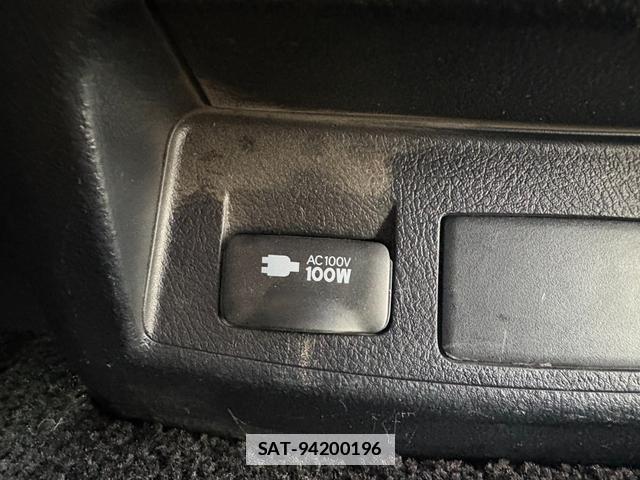 Toyota VELLFIRE 2016-04 7937033-7