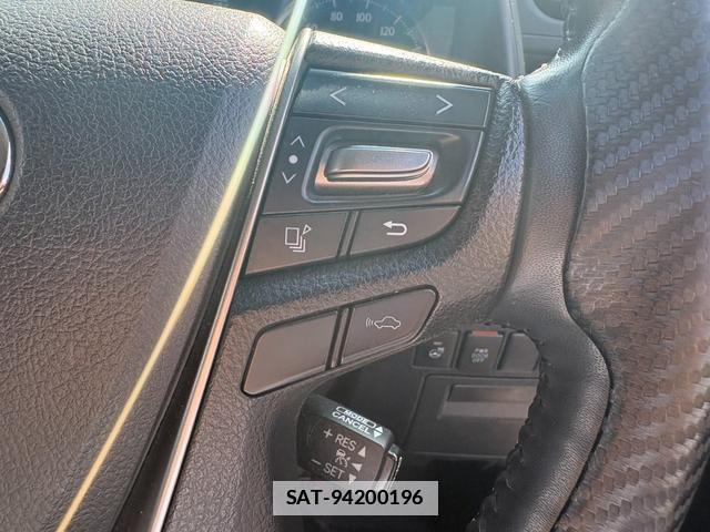 Toyota VELLFIRE 2016-04 7937033-9