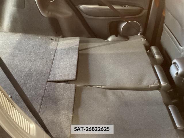 Honda VEZEL 2019-03 7933795-13