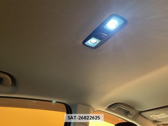 Honda VEZEL 2019-03 7933795-16