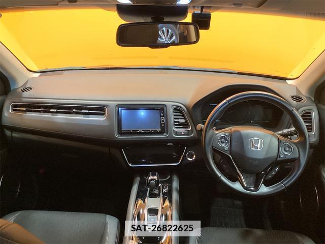 Honda VEZEL 2019-03 7933795-17