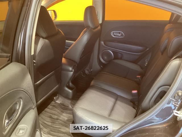 Honda VEZEL 2019-03 7933795-9