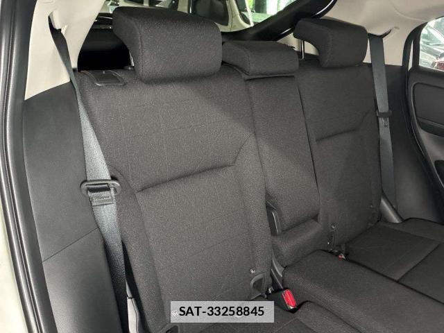 Honda VEZEL 2022-07 7933860-3