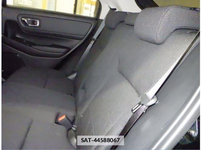 Honda VEZEL 2022-06 7933885-5